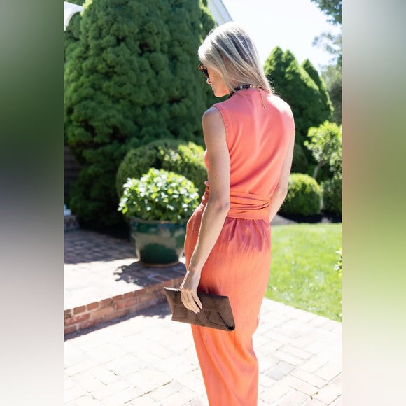 Julia Amory - Cartagena Skirt & Tippi Top - Size Small - NWT - Picture 2 of 3